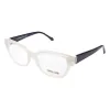 Sieviešu Briļļu ietvars Roberto Cavalli RC0857-024 ø 54 mm