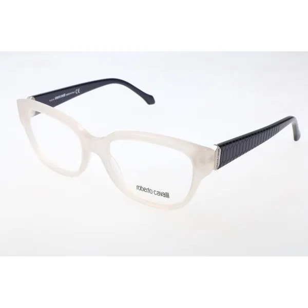 Sieviešu Briļļu ietvars Roberto Cavalli RC0857-024 ø 54 mm