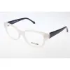 Sieviešu Briļļu ietvars Roberto Cavalli RC0857-024 ø 54 mm