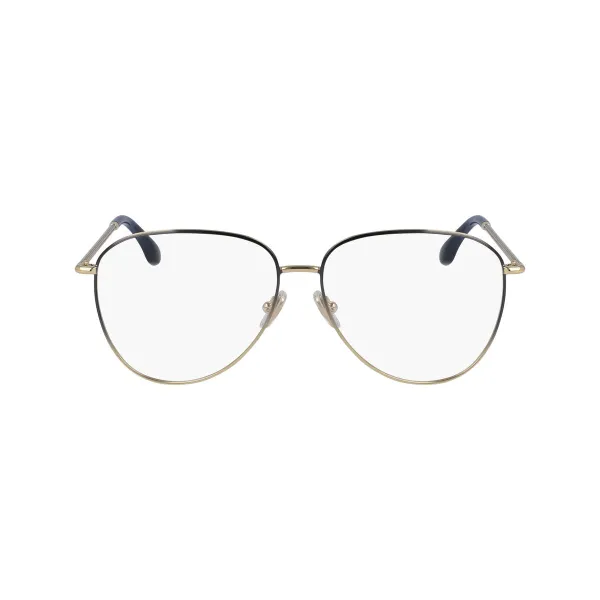 Sieviešu Briļļu ietvars Victoria Beckham VB21165714416 ø 57 mm