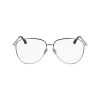Sieviešu Briļļu ietvars Victoria Beckham VB21165714416 ø 57 mm