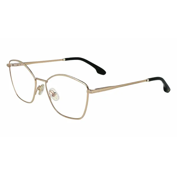 Sieviešu Briļļu ietvars Victoria Beckham VB21225416770 ø 54 mm