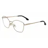 Sieviešu Briļļu ietvars Victoria Beckham VB21225416770 ø 54 mm
