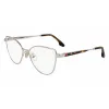 Sieviešu Briļļu ietvars Victoria Beckham VB21315516714 Ø 55 mm