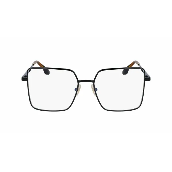 Sieviešu Briļļu ietvars Victoria Beckham VB21325417001 ø 54 mm