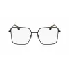 Sieviešu Briļļu ietvars Victoria Beckham VB21325417001 ø 54 mm