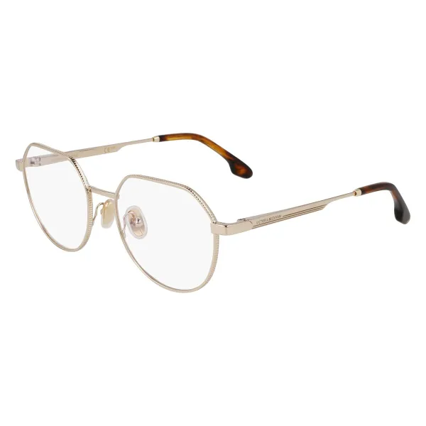 Sieviešu Briļļu ietvars Victoria Beckham VB21355217714 Ø 52 mm