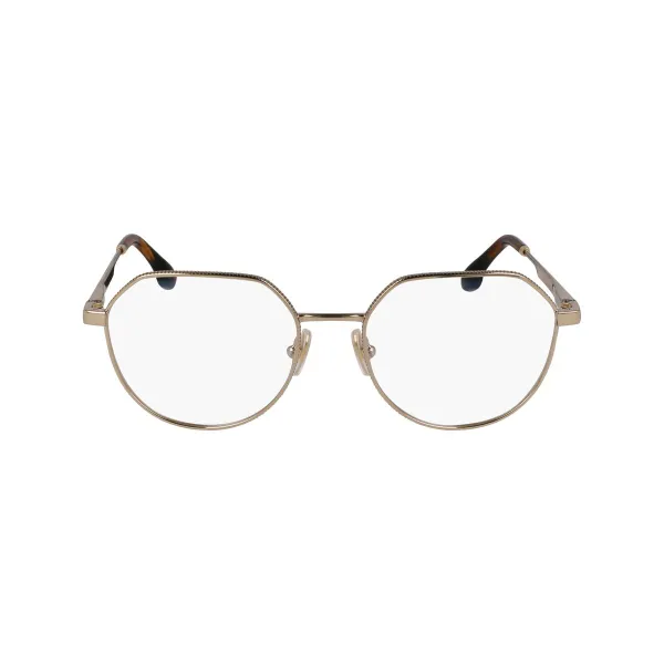 Sieviešu Briļļu ietvars Victoria Beckham VB21355217714 Ø 52 mm