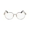 Sieviešu Briļļu ietvars Victoria Beckham VB21355217714 Ø 52 mm