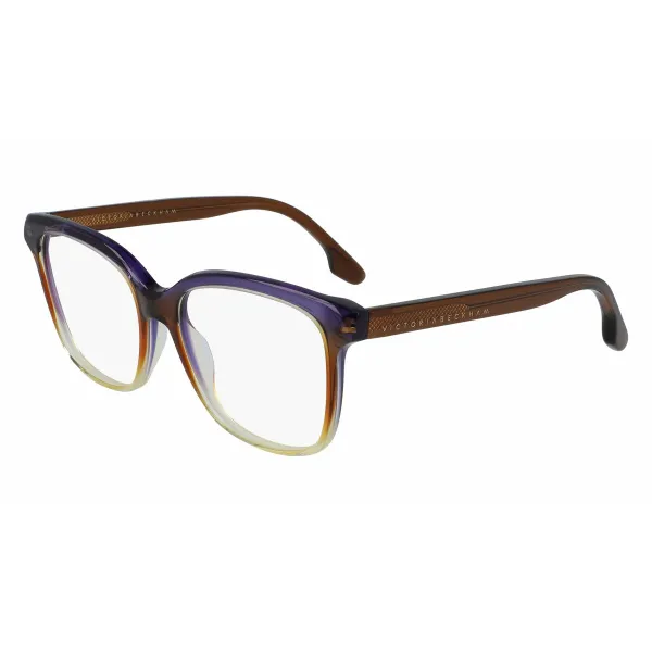 Sieviešu Briļļu ietvars Victoria Beckham VB26085416219 ø 54 mm
