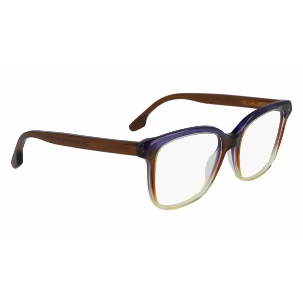 Sieviešu Briļļu ietvars Victoria Beckham VB26085416219 ø 54 mm