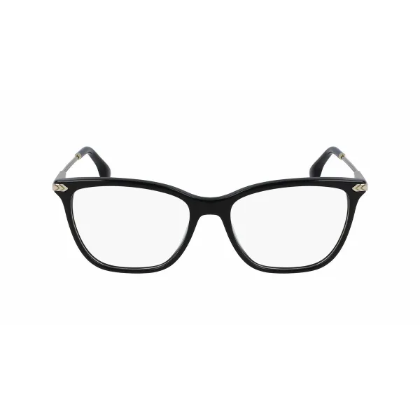 Sieviešu Briļļu ietvars Victoria Beckham VB26125217001 Ø 52 mm