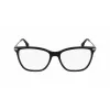 Sieviešu Briļļu ietvars Victoria Beckham VB26125217001 Ø 52 mm