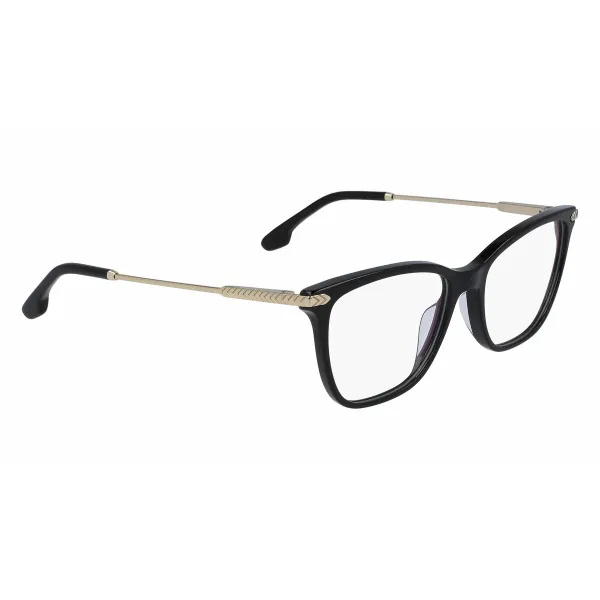 Sieviešu Briļļu ietvars Victoria Beckham VB26125217001 Ø 52 mm