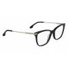 Sieviešu Briļļu ietvars Victoria Beckham VB26125217001 Ø 52 mm