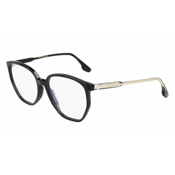 Sieviešu Briļļu ietvars Victoria Beckham VB26135516001 Ø 55 mm
