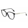 Sieviešu Briļļu ietvars Victoria Beckham VB26135516001 Ø 55 mm