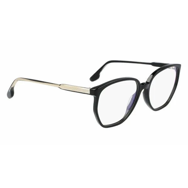 Sieviešu Briļļu ietvars Victoria Beckham VB26135516001 Ø 55 mm