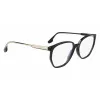 Sieviešu Briļļu ietvars Victoria Beckham VB26135516001 Ø 55 mm