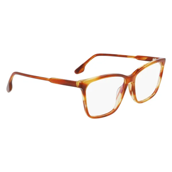 Sieviešu Briļļu ietvars Victoria Beckham VB26145714209 ø 57 mm