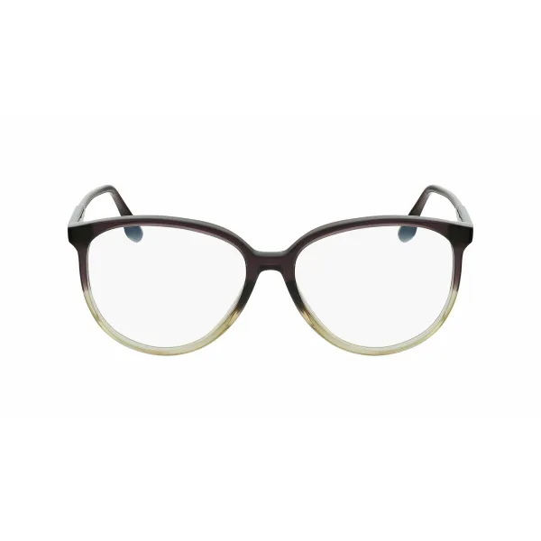 Ladies' Spectacle frame Victoria Beckham VB26195715512 ø 57 mm — Buy Online | Perfume Bright Lab