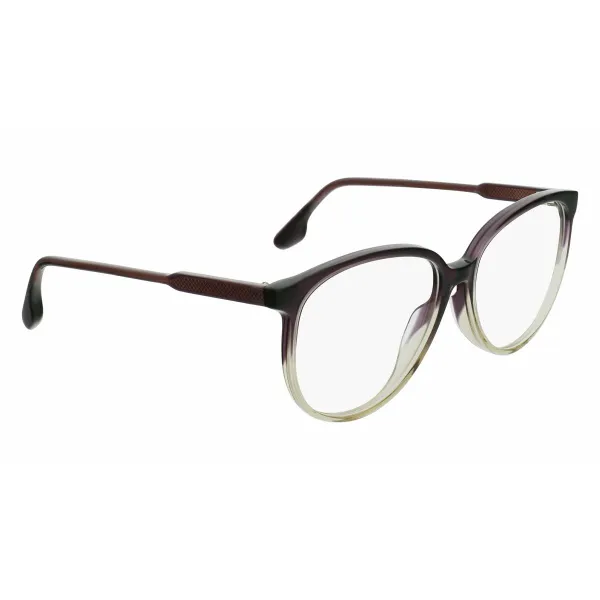 Ladies' Spectacle frame Victoria Beckham VB26195715512 ø 57 mm — Buy Online | Perfume Bright Lab