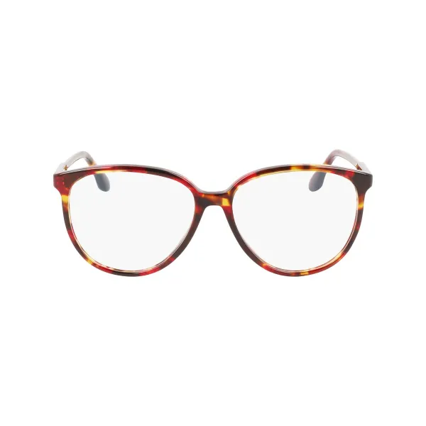 Sieviešu Briļļu ietvars Victoria Beckham VB26195715609 ø 57 mm