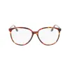 Sieviešu Briļļu ietvars Victoria Beckham VB26195715609 ø 57 mm