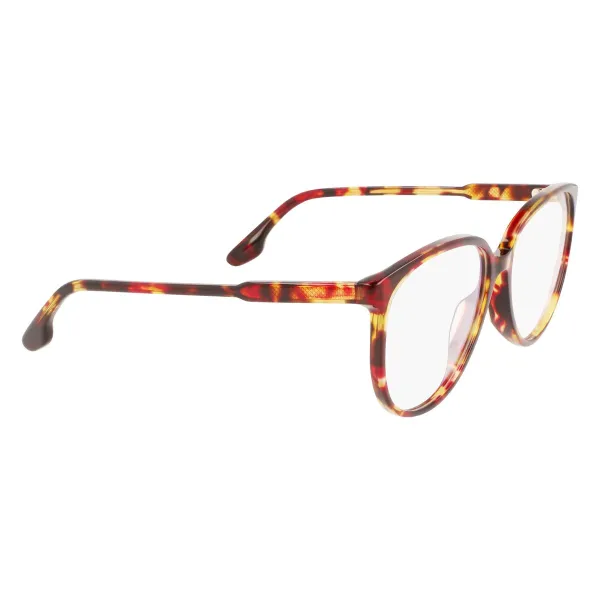 Sieviešu Briļļu ietvars Victoria Beckham VB26195715609 ø 57 mm