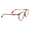 Sieviešu Briļļu ietvars Victoria Beckham VB26195715609 ø 57 mm