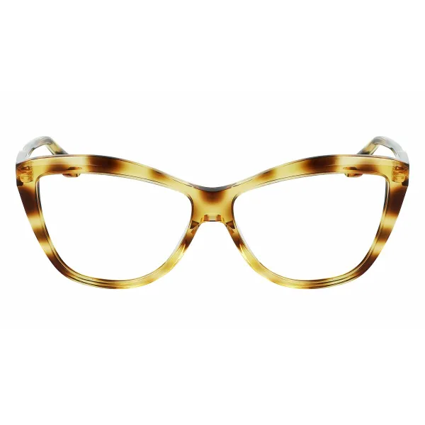 Sieviešu Briļļu ietvars Victoria Beckham VB26275713222 ø 57 mm