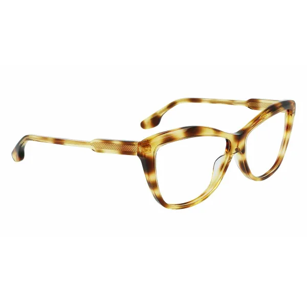 Sieviešu Briļļu ietvars Victoria Beckham VB26275713222 ø 57 mm