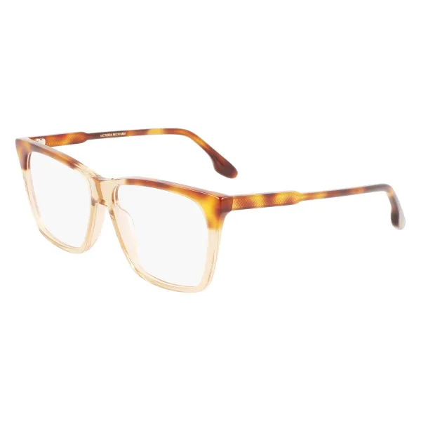 Sieviešu Briļļu ietvars Victoria Beckham VB26315414218 ø 54 mm