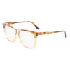 Sieviešu Briļļu ietvars Victoria Beckham VB26315414218 ø 54 mm