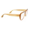 Sieviešu Briļļu ietvars Victoria Beckham VB26355514240 Ø 55 mm