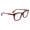 Женские Оправа для очков Victoria Beckham VB26495417610 ø 54 mm