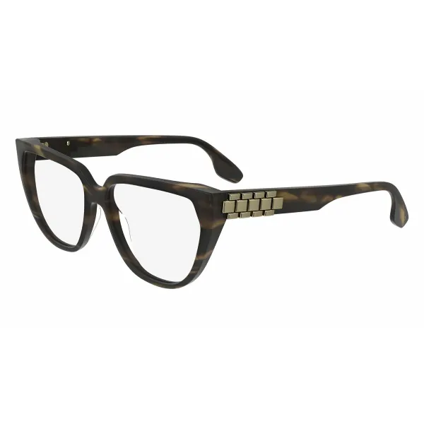 Sieviešu Briļļu ietvars Victoria Beckham VB26615414321 ø 54 mm