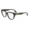 Sieviešu Briļļu ietvars Victoria Beckham VB26615414321 ø 54 mm