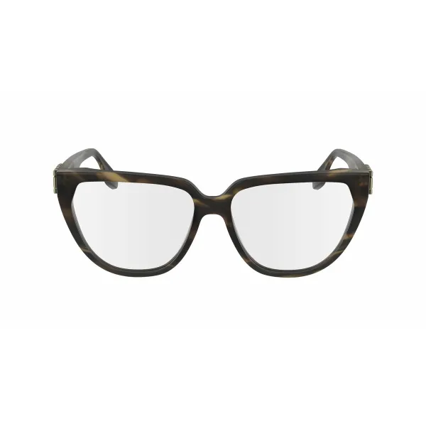 Sieviešu Briļļu ietvars Victoria Beckham VB26615414321 ø 54 mm