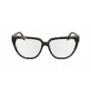 Sieviešu Briļļu ietvars Victoria Beckham VB26615414321 ø 54 mm
