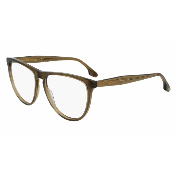 Akinių rėmas moterims Victoria Beckham VB26725615316 ø 56 mm