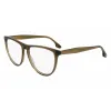 Akinių rėmas moterims Victoria Beckham VB26725615316 ø 56 mm