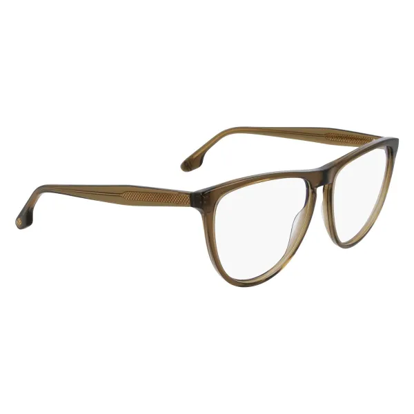 Akinių rėmas moterims Victoria Beckham VB26725615316 ø 56 mm