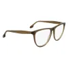 Akinių rėmas moterims Victoria Beckham VB26725615316 ø 56 mm