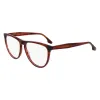 Ladies' Spectacle frame Victoria Beckham VB26725615618 ø 56 mm — Buy Online | Perfume Bright Lab
