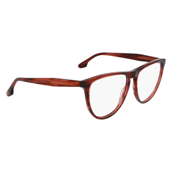 Ladies' Spectacle frame Victoria Beckham VB26725615618 ø 56 mm — Buy Online | Perfume Bright Lab