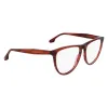 Ladies' Spectacle frame Victoria Beckham VB26725615618 ø 56 mm — Buy Online | Perfume Bright Lab