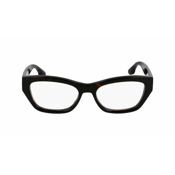 Ladies' Spectacle frame Victoria Beckham VB26755317234 Ø 53 mm — Buy Online | Perfume Bright Lab