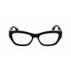 Ladies' Spectacle frame Victoria Beckham VB26755317234 Ø 53 mm — Buy Online | Perfume Bright Lab