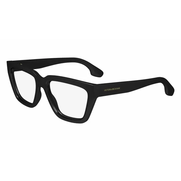Женские Оправа для очков Victoria Beckham VB2658-001 Ø 53 mm